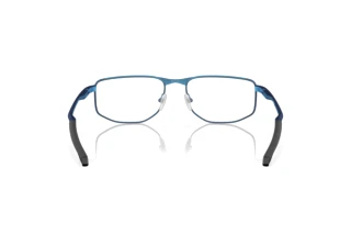 Bagside Oakley ADDAMS (OX3012 - 301204)