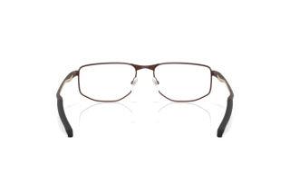 Bagside Oakley ADDAMS (OX3012 - 301205)