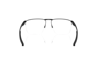 Bagside Oakley VOON (OX3026 - 302601)