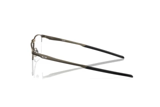 Sidevisning Oakley VOON (OX3026 - 302602)