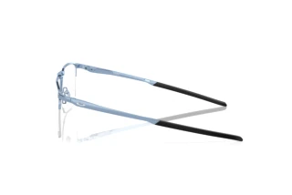 Sidevisning Oakley VOON (OX3026 - 302603)