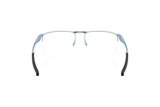 Bagside Oakley VOON (OX3026 - 302603)
