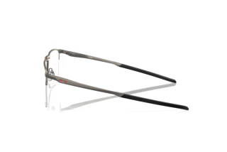 Sidevisning Oakley VOON (OX3026 - 302604)