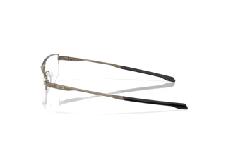 Sidevisning Oakley ADDAMS 0.5 (OX3035 - 303502)