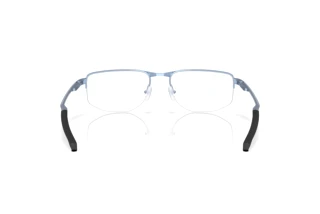 Bagside Oakley ADDAMS 0.5 (OX3035 - 303503)