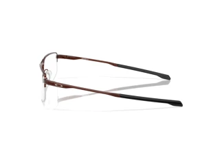 Sidevisning Oakley ADDAMS 0.5 (OX3035 - 303504)