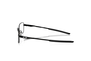 Sidevisning Oakley FOIL RQ (OX3036 - 303601)