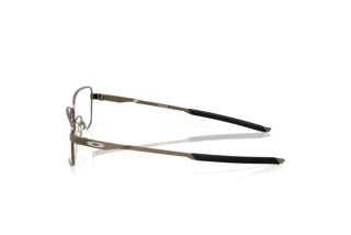 Sidevisning Oakley FOIL RQ (OX3036 - 303602)