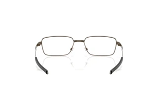 Bagside Oakley FOIL RQ (OX3036 - 303602)