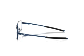 Sidevisning Oakley FOIL RQ (OX3036 - 303603)