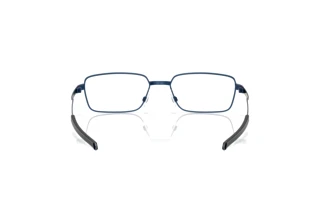 Bagside Oakley FOIL RQ (OX3036 - 303603)