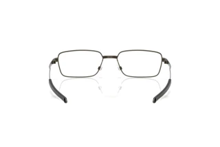 Bagside Oakley FOIL RQ (OX3036 - 303604)