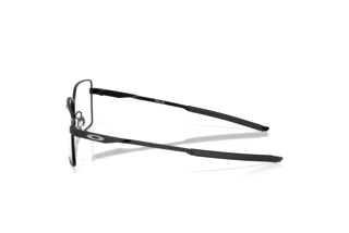 Sidevisning Oakley FOIL SQ (OX3062 - 306201)