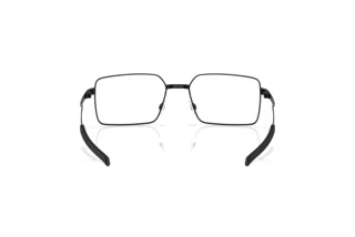 Bagside Oakley FOIL SQ (OX3062 - 306201)