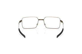 Bagside Oakley FOIL SQ (OX3062 - 306202)