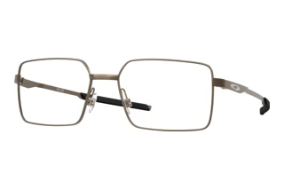 Forfra Oakley FOIL SQ (OX3062 - 306202)