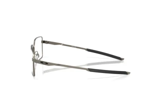 Sidevisning Oakley FOIL SQ (OX3062 - 306204)