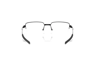 Bagside Oakley FOIL RQ 0.5 (OX3100 - 310001)