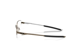 Sidevisning Oakley FOIL RQ 0.5 (OX3100 - 310002)