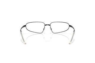 Bagside Oakley NEOASTRA (OX3116 - 311601)