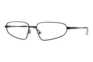 Forfra Oakley NEOASTRA (OX3116 - 311601)