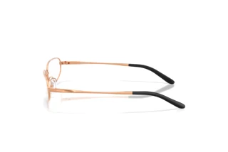 Sidevisning Oakley NEOASTRA (OX3116 - 311602)