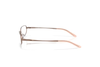 Sidevisning Oakley NEOASTRA (OX3116 - 311603)