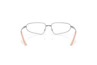 Bagside Oakley NEOASTRA (OX3116 - 311603)