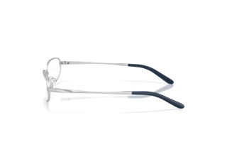 Sidevisning Oakley NEOASTRA (OX3116 - 311604)