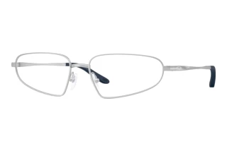 Forfra Oakley NEOASTRA (OX3116 - 311604)