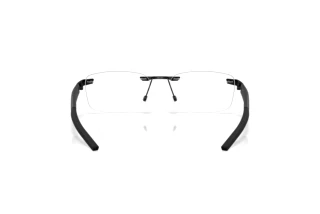 Bagside Oakley STEAKHOUSE 1.0 (OX3126 - 312601)
