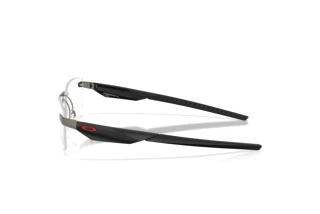 Sidevisning Oakley STEAKHOUSE 1.0 (OX3126 - 312602)