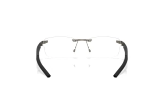 Bagside Oakley STEAKHOUSE 1.0 (OX3126 - 312602)