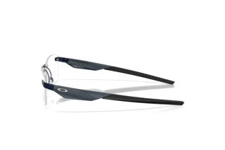Sidevisning Oakley STEAKHOUSE 1.0 (OX3126 - 312603)