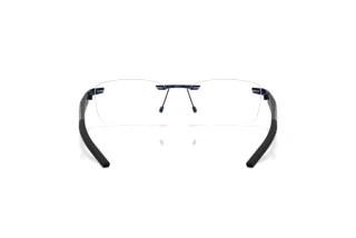 Bagside Oakley STEAKHOUSE 1.0 (OX3126 - 312603)