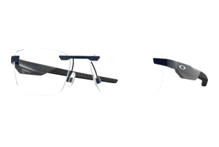 Forfra Oakley STEAKHOUSE 1.0 (OX3126 - 312603)