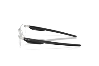 Sidevisning Oakley STEAKHOUSE 1.0 (OX3126 - 312604)