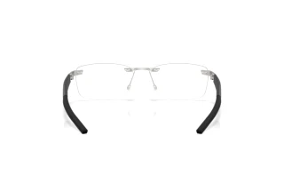 Bagside Oakley STEAKHOUSE 1.0 (OX3126 - 312604)