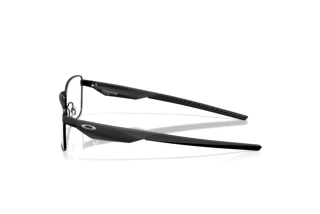Sidevisning Oakley STEAKHOUSE (OX3140 - 314001)