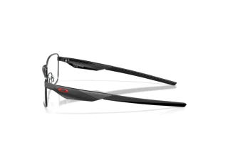 Sidevisning Oakley STEAKHOUSE (OX3140 - 314002)