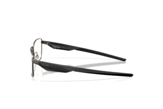 Sidevisning Oakley STEAKHOUSE (OX3140 - 314003)