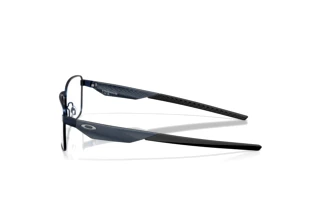 Sidevisning Oakley STEAKHOUSE (OX3140 - 314004)