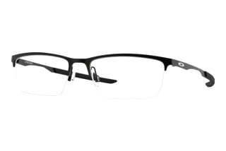 Forfra Oakley LITEBOARD (OX3141 - 314101)