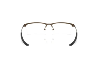 Bagside Oakley LITEBOARD (OX3141 - 314102)