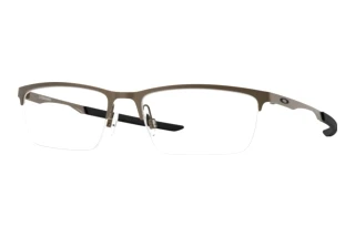 Forfra Oakley LITEBOARD (OX3141 - 314102)