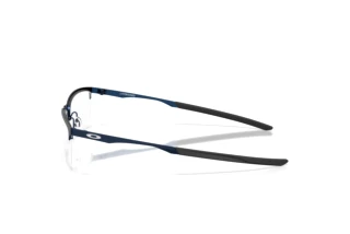 Sidevisning Oakley LITEBOARD (OX3141 - 314103)