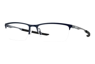 Forfra Oakley LITEBOARD (OX3141 - 314103)