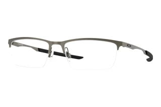 Forfra Oakley LITEBOARD (OX3141 - 314104)