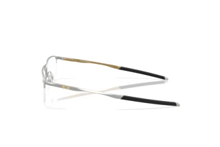 Sidevisning Oakley BARRELHOUSE 0.5 (OX3174 - 317407)