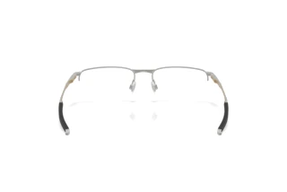 Bagside Oakley BARRELHOUSE 0.5 (OX3174 - 317407)
